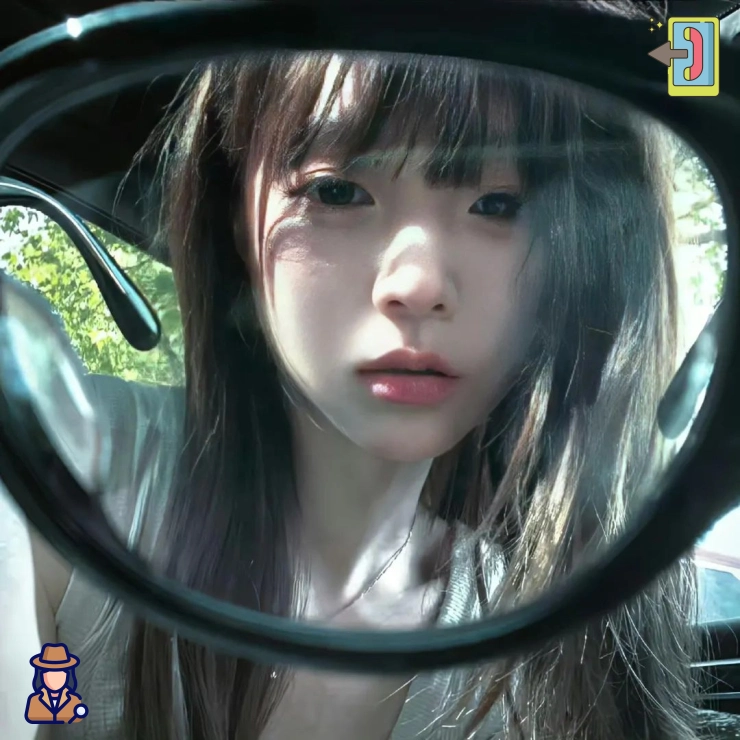 阿航